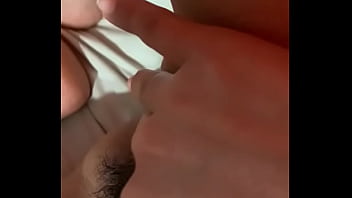 Video robado de celular