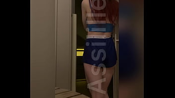 Un peu d’adrénaline ça ne fait pas de mal