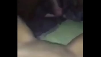 3240df85 A7da 4e0a B2ad 3eedec85c9demov thumbnail