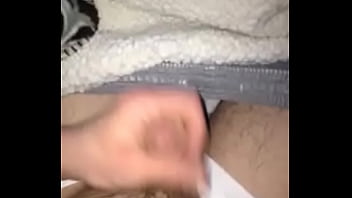 Capturedvideomov thumbnail