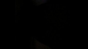 Con mucho cariño pepina