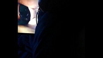 Con mucho cariño pepina