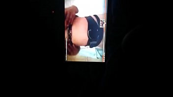 Con mucho cariño pepina