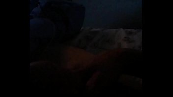 Con mucho cariño pepina