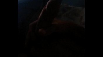 Con mucho cariño pepina