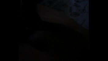 Con mucho cariño pepina