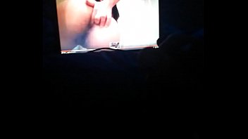 Con mucho cariño pepina