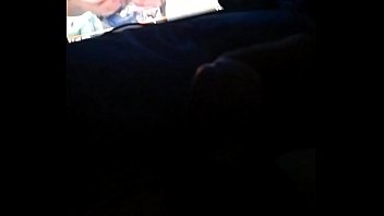 Con Mucho Cariño Pepina thumbnail