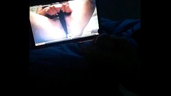 Con mucho cariño pepina