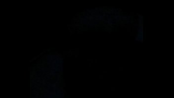 Con mucho cariño pepina