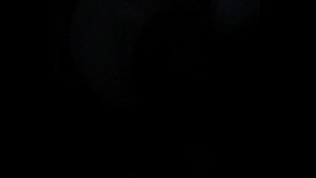 Con mucho cariño pepina