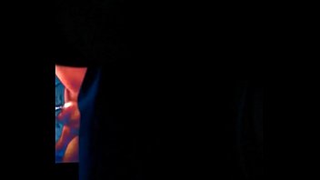 Con mucho cariño pepina