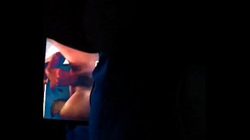 Con mucho cariño pepina