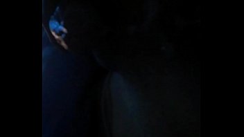 Con mucho cariño pepina