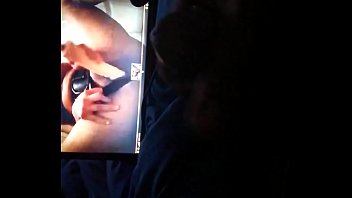 Con mucho cariño pepina