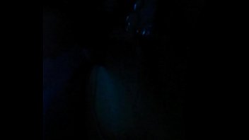 Con mucho cariño pepina