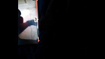 Con mucho cariño pepina