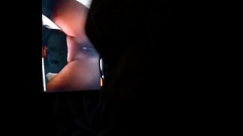 Con mucho cariño pepina