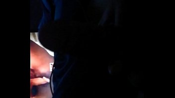 Con mucho cariño pepina