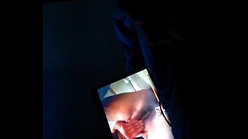 Con mucho cariño pepina