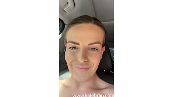 Lonely in the shower and need someone to wash me down