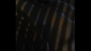 Ow3ns playing with cock and ass