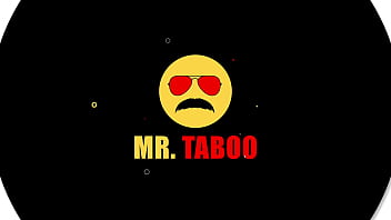 Hot brunette performs the sexiest striptease and lapdance with a happy ending