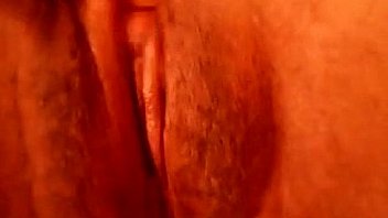 Lo manda por whatsapp