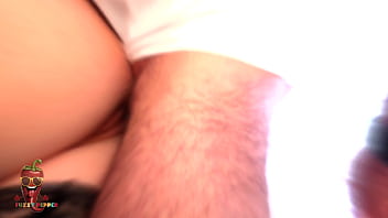 Give me all your cum every last drop kora bell scene 3 3