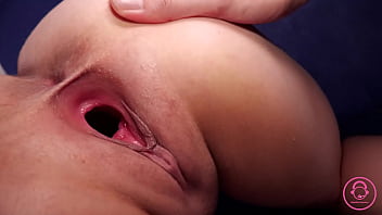 Matylde 18 years old casting with big cock