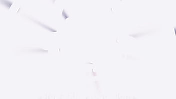 Matylde 18 years old casting with big cock