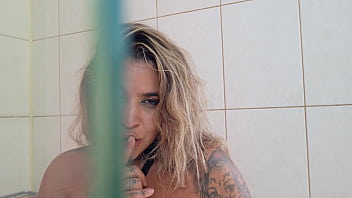 Mega gangbang multi orgasms 100% destruction of victoria dias's anal with triple anal penetration by eigth big cocks part 2 eks630