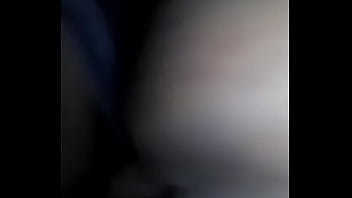 Ogechi tina melody purity best fucked really hard by boyfriend