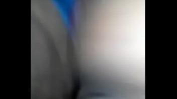 Ogechi tina melody purity best fucked really hard by boyfriend