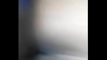 Ogechi tina melody purity best fucked really hard by boyfriend