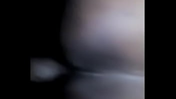 Ogechi Tina Melody Purity Best Fucked Really Hard By Boyfriend thumbnail