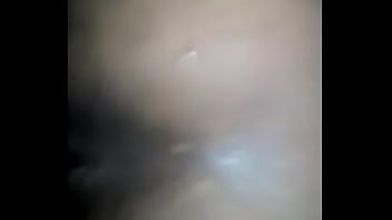 Ogechi tina melody purity best fucked really hard by boyfriend