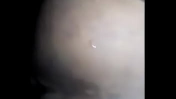 Ogechi Tina Melody Purity Best Fucked Really Hard By Boyfriend thumbnail