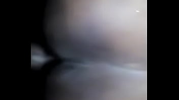 Ogechi tina melody purity best fucked really hard by boyfriend