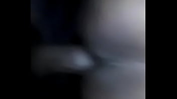 Ogechi tina melody purity best fucked really hard by boyfriend