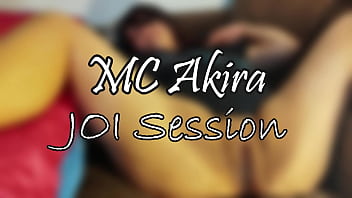 Dei pro encanador e te fiz de corno