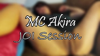 Dei pro encanador e te fiz de corno