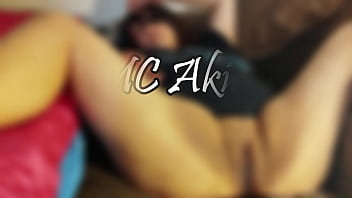 Dei pro encanador e te fiz de corno