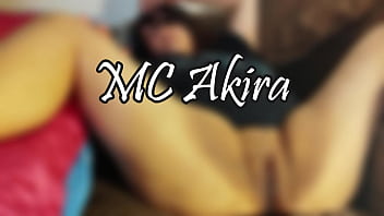 Dei pro encanador e te fiz de corno