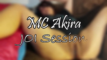 Dei pro encanador e te fiz de corno