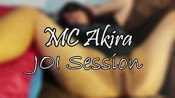 Dei pro encanador e te fiz de corno