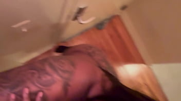 Last Day Of 2024 This Was Amazing Year thumbnail