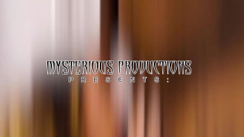 Close the deal venice escape & mysterious