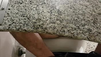 Banheirao 1 thumbnail