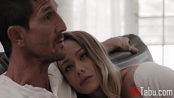 Step daddy i will never fight with you Step daddy i will never fight with you